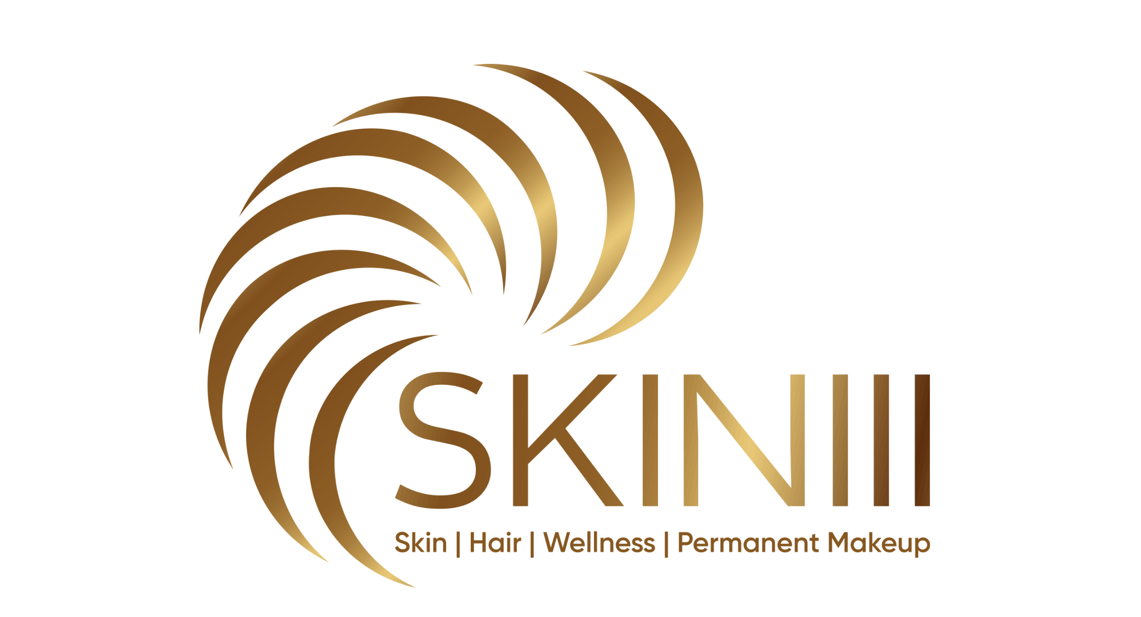 skiniii logo