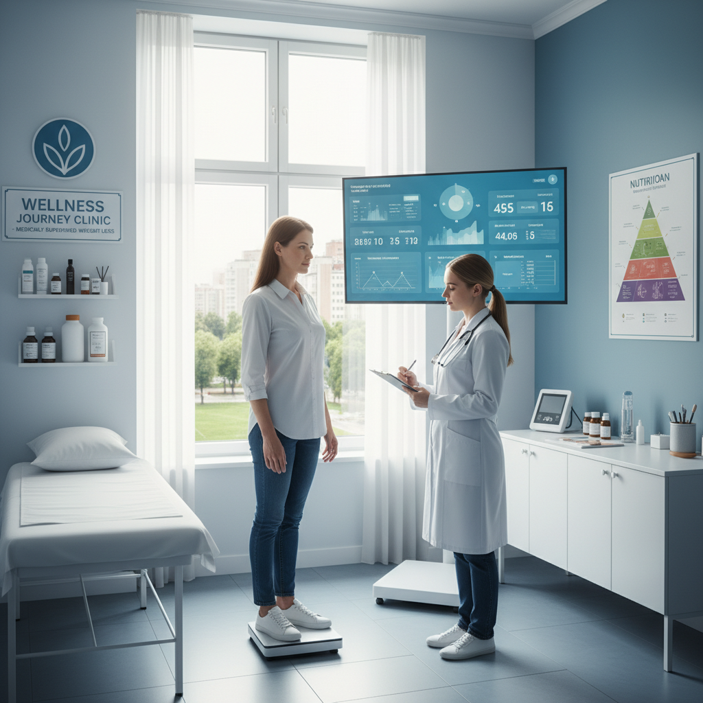 Weight Loss Programs